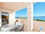 Apartmny Lorna - Trogir Chorvatsko