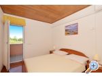 Apartmny Lorna - Trogir Chorvatsko