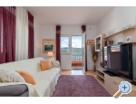 Apartmny Mandic - Trogir Chorvatsko