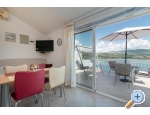 Apartmny Mandic - Trogir Chorvatsko