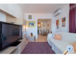 Apartmny Mandic - Trogir Chorvatsko