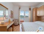 Apartmny Mandic - Trogir Chorvatsko