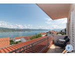 Apartmny Mandic - Trogir Chorvatsko