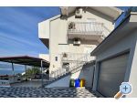 Apartmny Mandic - Trogir Chorvatsko