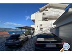 Apartmny Mandic - Trogir Chorvatsko