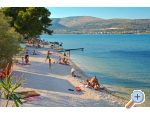 Apartmny Mandic - Trogir Chorvatsko