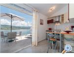 Apartmny Mandic - Trogir Chorvatsko