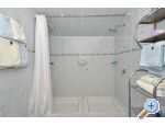 Apartmny Mandic - Trogir Chorvatsko