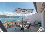Apartmny Mandic - Trogir Chorvatsko