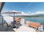 Apartmny Mandic - Trogir Chorvatsko