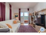 Apartmny Mandic - Trogir Chorvatsko