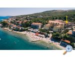 Apartmány Maribela – Trogir – náhled 13