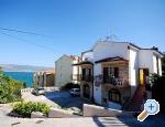 Apartmány Maribela – Trogir – náhled 5