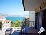 Apartmány Maribela – Trogir – náhled 7