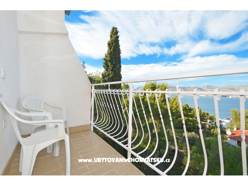 Ferienwohnungen Marijana – Ferienwohnung Trogir, Kroatien – Foto 5