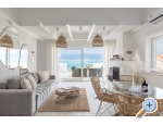 Apartmny Marina - Trogir Chorvatsko