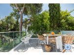 Apartmny Marina - Trogir Chorvatsko