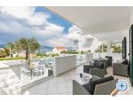 Apartmny Marina - Trogir Chorvatsko
