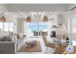 Apartmny Marina - Trogir Chorvatsko