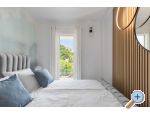 Apartmny Marina - Trogir Chorvatsko
