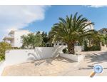 Apartmny Marina - Trogir Chorvatsko