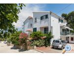 Apartmny Marina - Trogir Chorvatsko