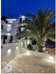 Apartmny Marina - Trogir Chorvatsko