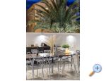 Apartmny Marina - Trogir Chorvatsko