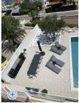 Apartmny Marina - Trogir Chorvatsko