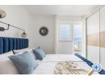 Apartmny Marina - Trogir Chorvatsko
