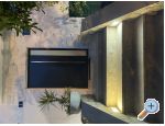 Apartmny Marina - Trogir Chorvatsko