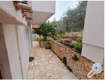Apartmány Marko - Trogir Chorvatsko