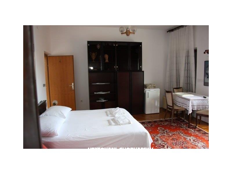 Ferienwohnungen Marković – Ferienwohnung Trogir, Kroatien – Foto 5