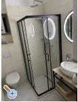 Appartements Marly - Trogir Croatie