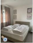 Appartements Marly - Trogir Croatie