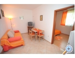 Apartmny Matic - Trogir Chorvatsko