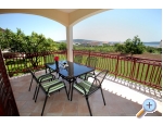 Apartmny Matic - Trogir Chorvatsko