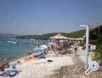 Apartmny Matic - Trogir Chorvatsko