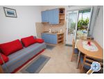 Apartmny Matic - Trogir Chorvatsko