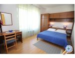Apartmny Matic - Trogir Chorvatsko
