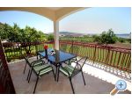 Apartmny Matic - Trogir Chorvatsko