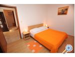 Apartmny Matic - Trogir Chorvatsko
