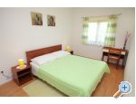 Apartmny Matic - Trogir Chorvatsko