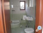 Apartmny Matic - Trogir Chorvatsko