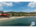 Ferienwohnungen Milković – Trogir – Vorschau 13