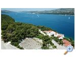 Apartmány Mlačić – Trogir – náhled 5