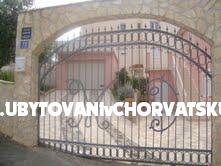 Appartement Marija – Ferienwohnung Trogir, Kroatien – Foto 2