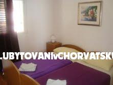 Appartement Marija – Ferienwohnung Trogir, Kroatien – Foto 4