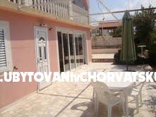 Appartement Marija – Ferienwohnung Trogir, Kroatien – Foto 6