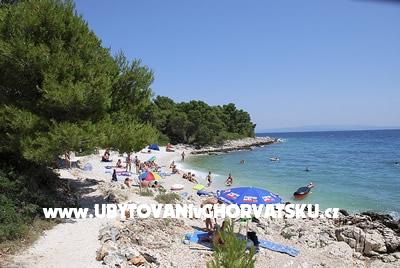 Appartement Marija – Ferienwohnung Trogir, Kroatien – Foto 8